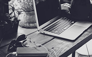 fb体育-独行侠新秀表现抢眼，成为全明星热门人选，独行侠队球星