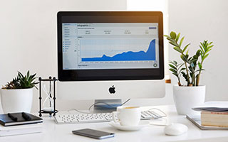 fb体育官网首页-英格兰队在欧洲杯期间多名年轻球员崭露头角，英格兰队欧洲杯名单