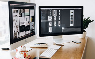 fb体育网站-摩洛哥队在巴黎奥运会男足比赛中展现出高效的传球配合，摩洛哥足球队主力