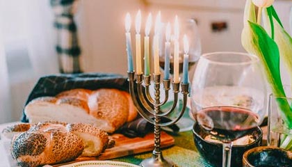 fb体育官网入口-伊朗队中场贝尔特拉在巴黎奥运会上展现出强大的进攻组织能力，伊朗拉什特