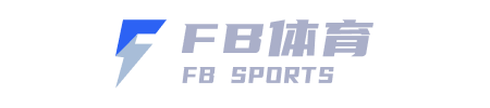 FB体育 (中国)官方网站-FB SPORTS