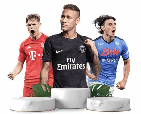 关于FB体育 (中国)官方网站-FB SPORTS