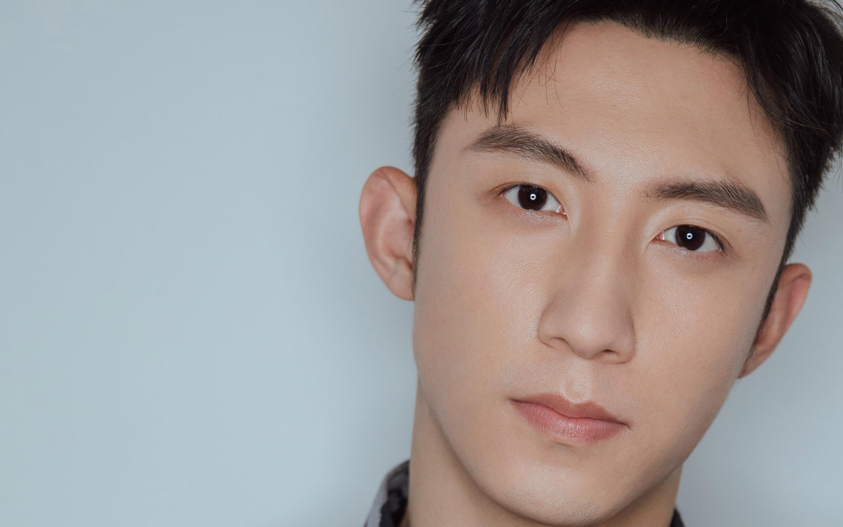 fb体育官网网页版-广州恒大官宣新援加盟，期待开启新篇章，广州恒大宣布重要决定