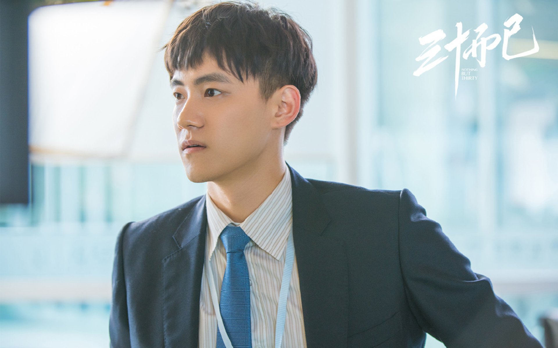 fb体育官网中国-广州篮球联赛助力区域经济发展，打造体育新名片，广州市篮球锦标赛