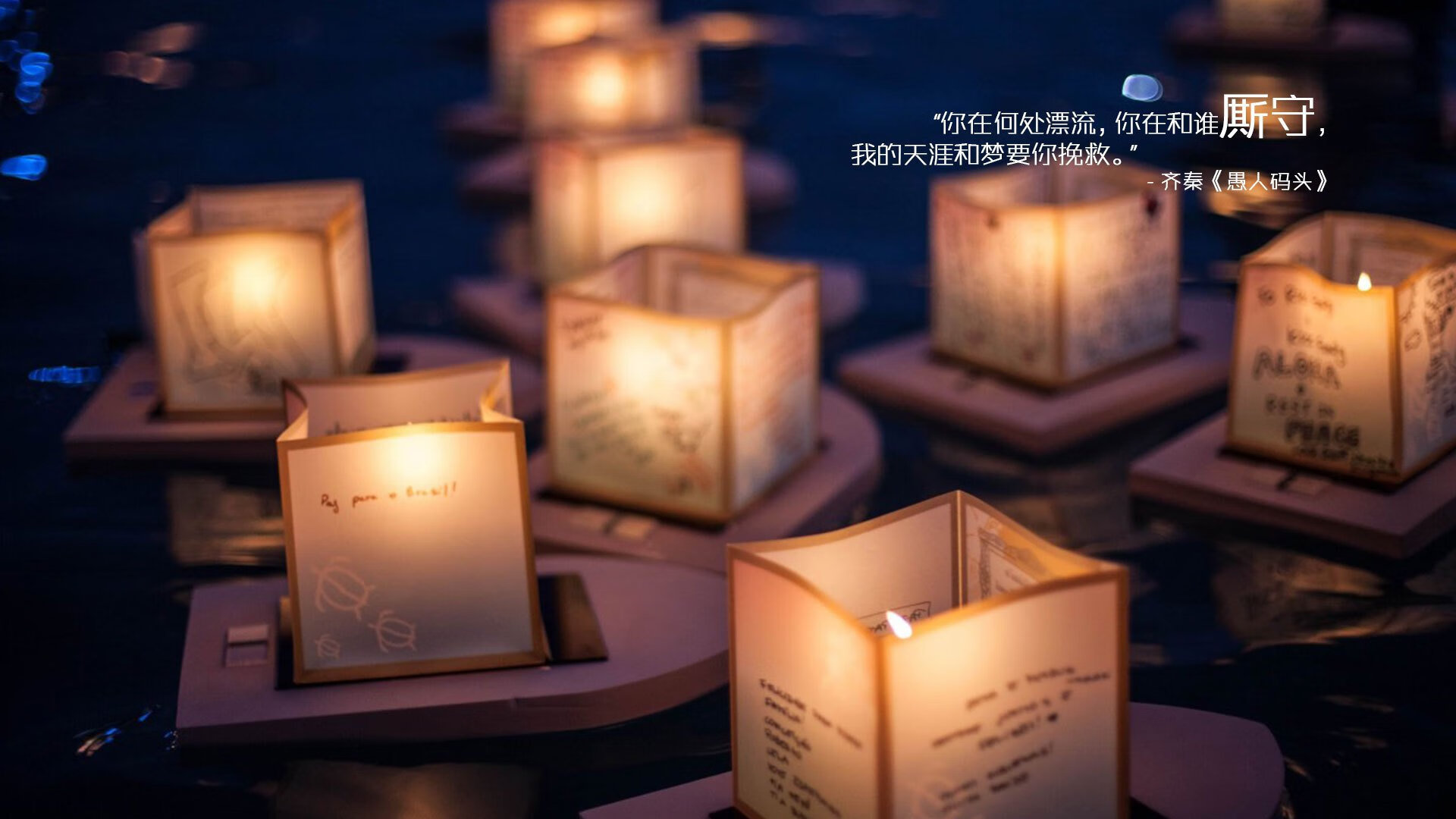 fb体育试玩-广州篮球青训营吸引大量青少年报名参赛，青少年蓝球广州培训机构那里有