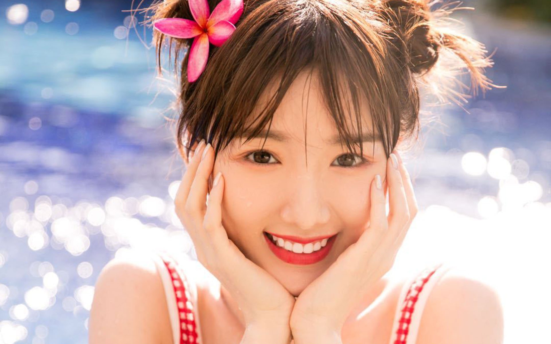 fb体育首页-广州队客场表现出色，积分稳步上升，广州队主场赛程