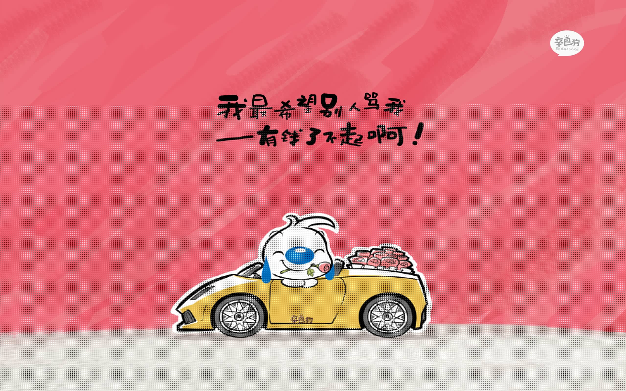 fb体育官网入口-摩洛哥队在巴黎奥运会男足比赛中展现出高效的快攻配合，摩洛哥著名足球运动员