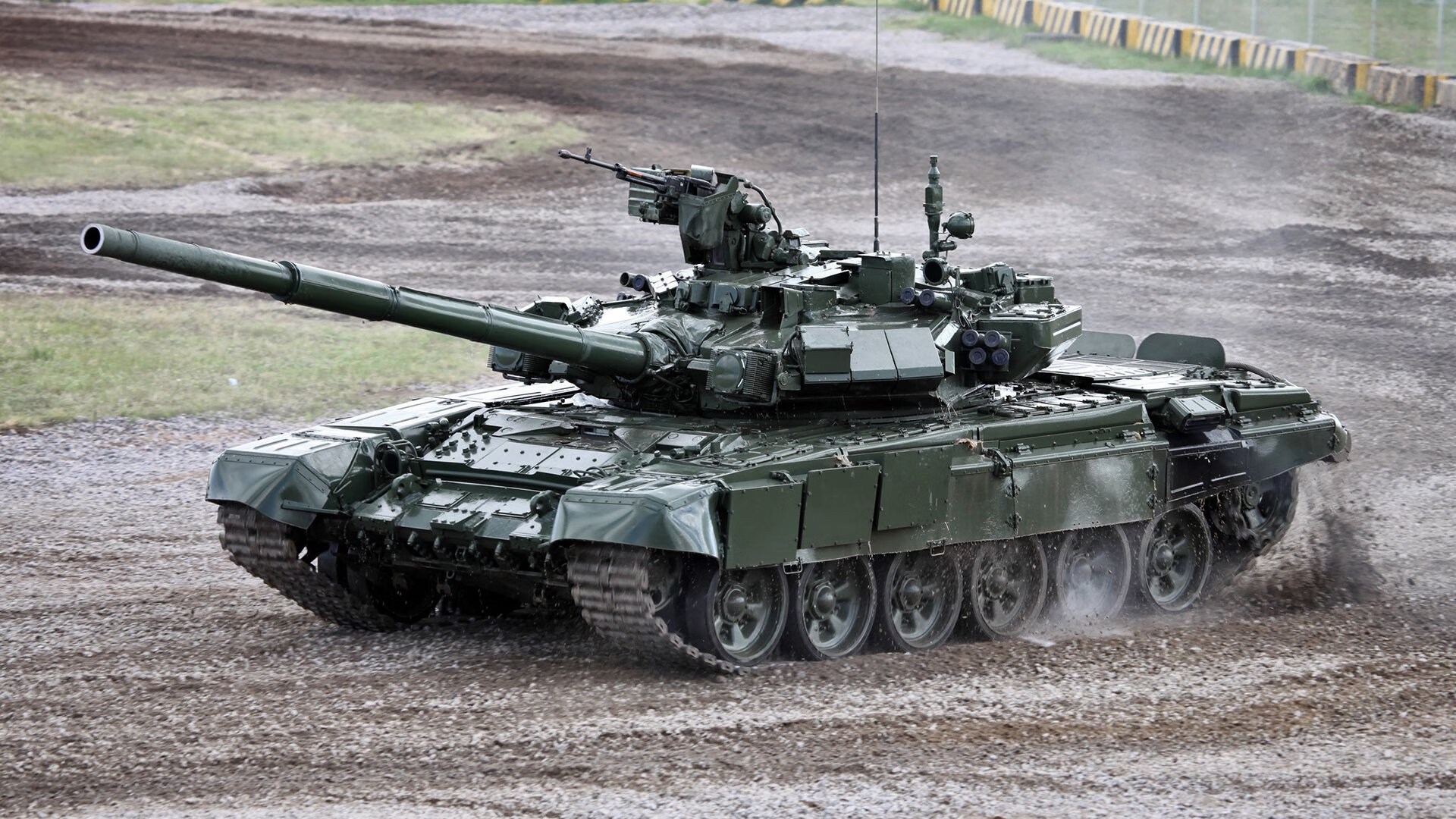 fb体育官网入口-摩洛哥队在巴黎奥运会男足比赛中获得铜牌，创历史