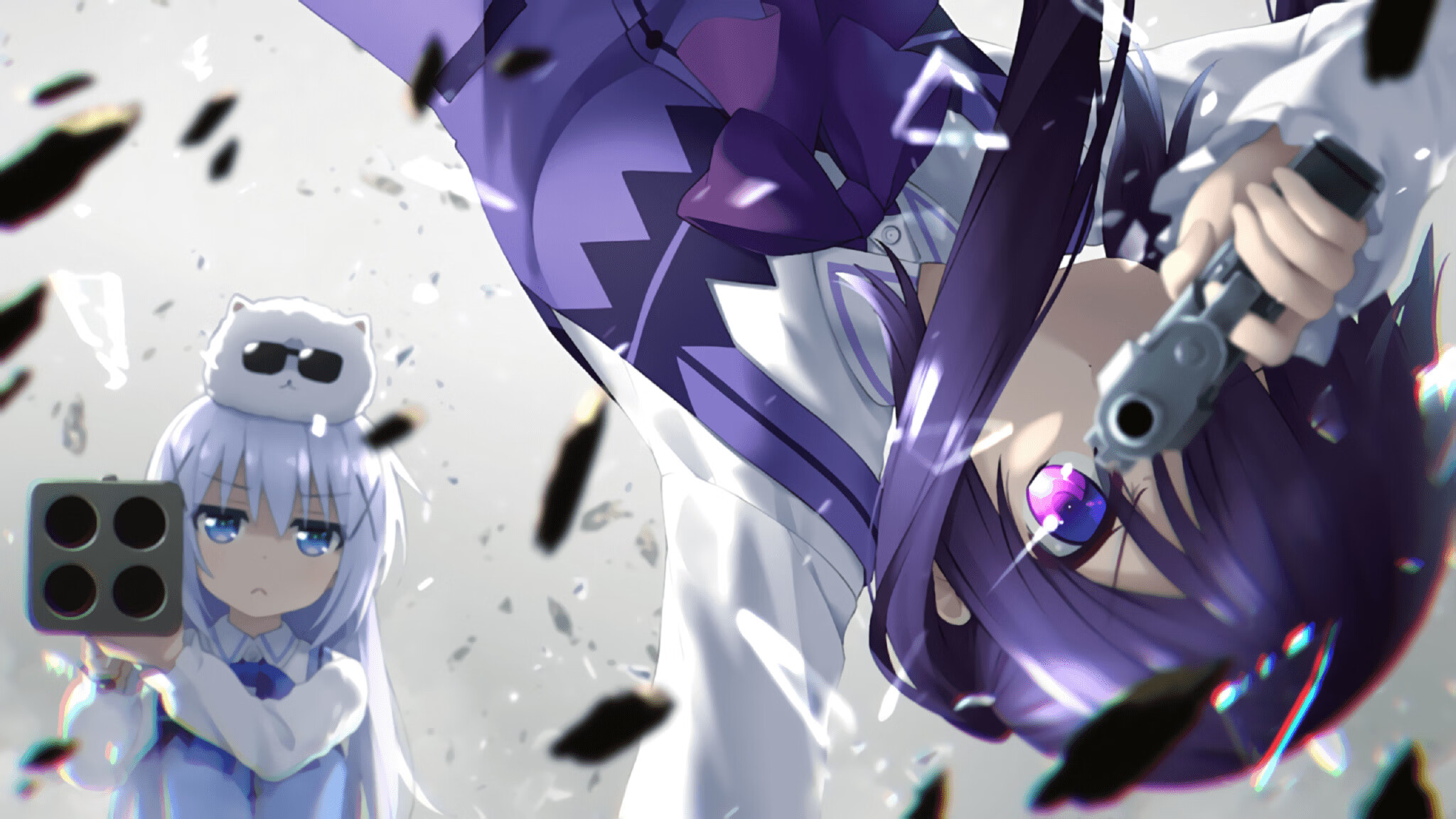 fb体育平台-摩洛哥队在巴黎奥运会男足比赛中表现出色，赢得铜牌，摩洛哥著名足球运动员