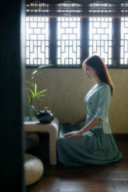 fb体育官网网页版-欧冠“超级替补”频出，改变比赛局势的英雄们，欧冠欧洲超级杯