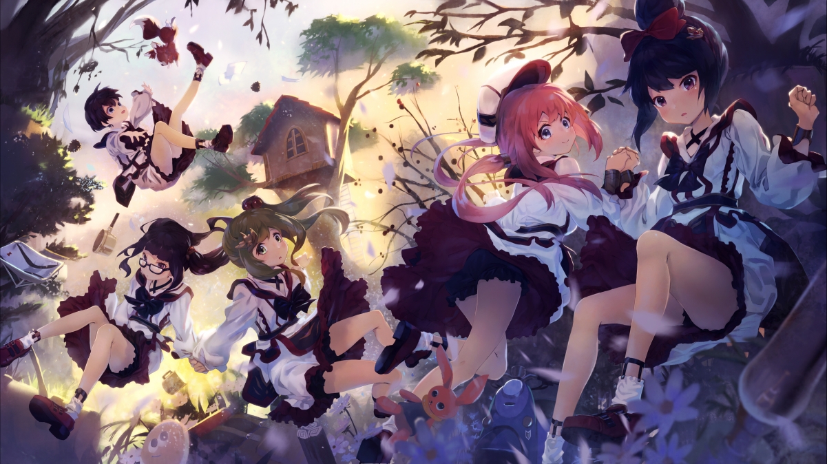 fb体育官网-欧冠“金一代”：培养出来的未来足球巨星，2021年欧冠金靴