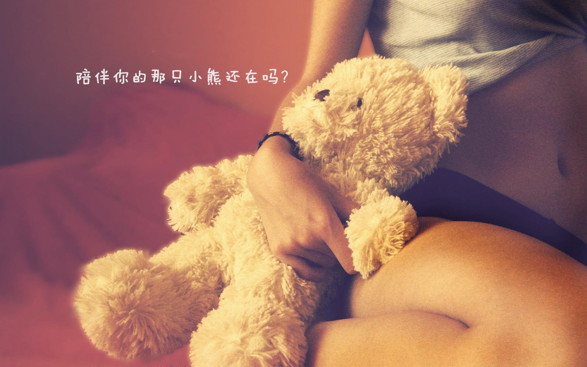 fb体育电脑版-欧冠“金边战役”：最值得铭记的决战场景，金边经济