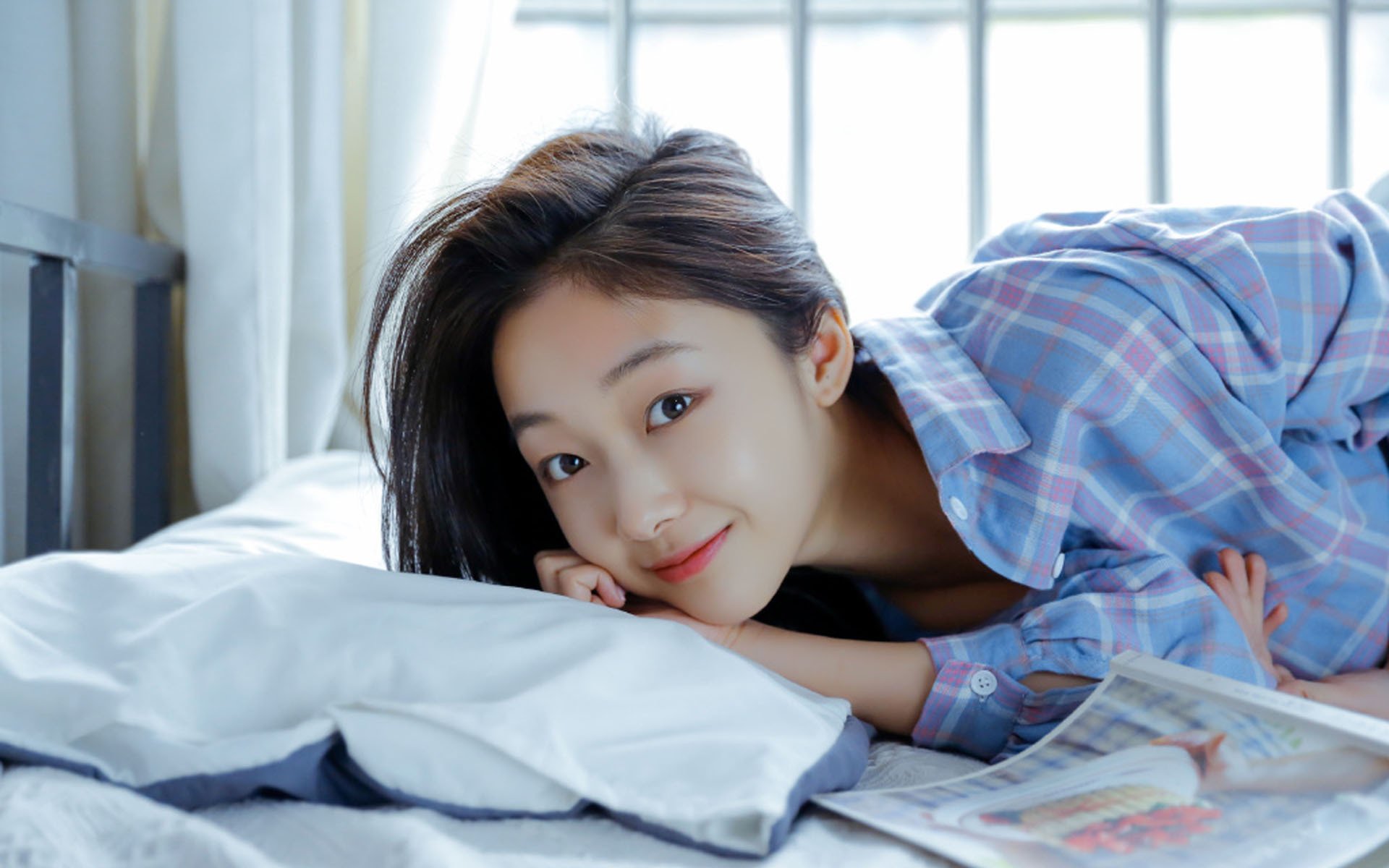 fb体育注册网址-特色篮球文化融入少数民族地区，促进民族团结发展，篮球的民族性