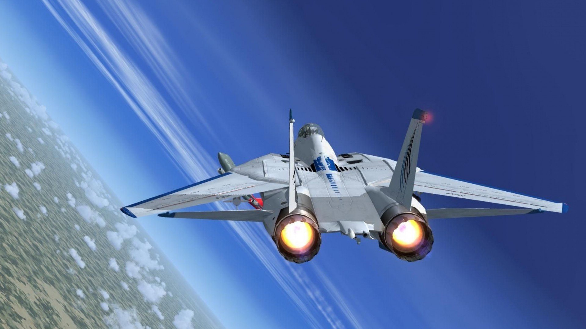 特色篮球文化融入少数民族地区,促进民族团结发展,篮球的民族性