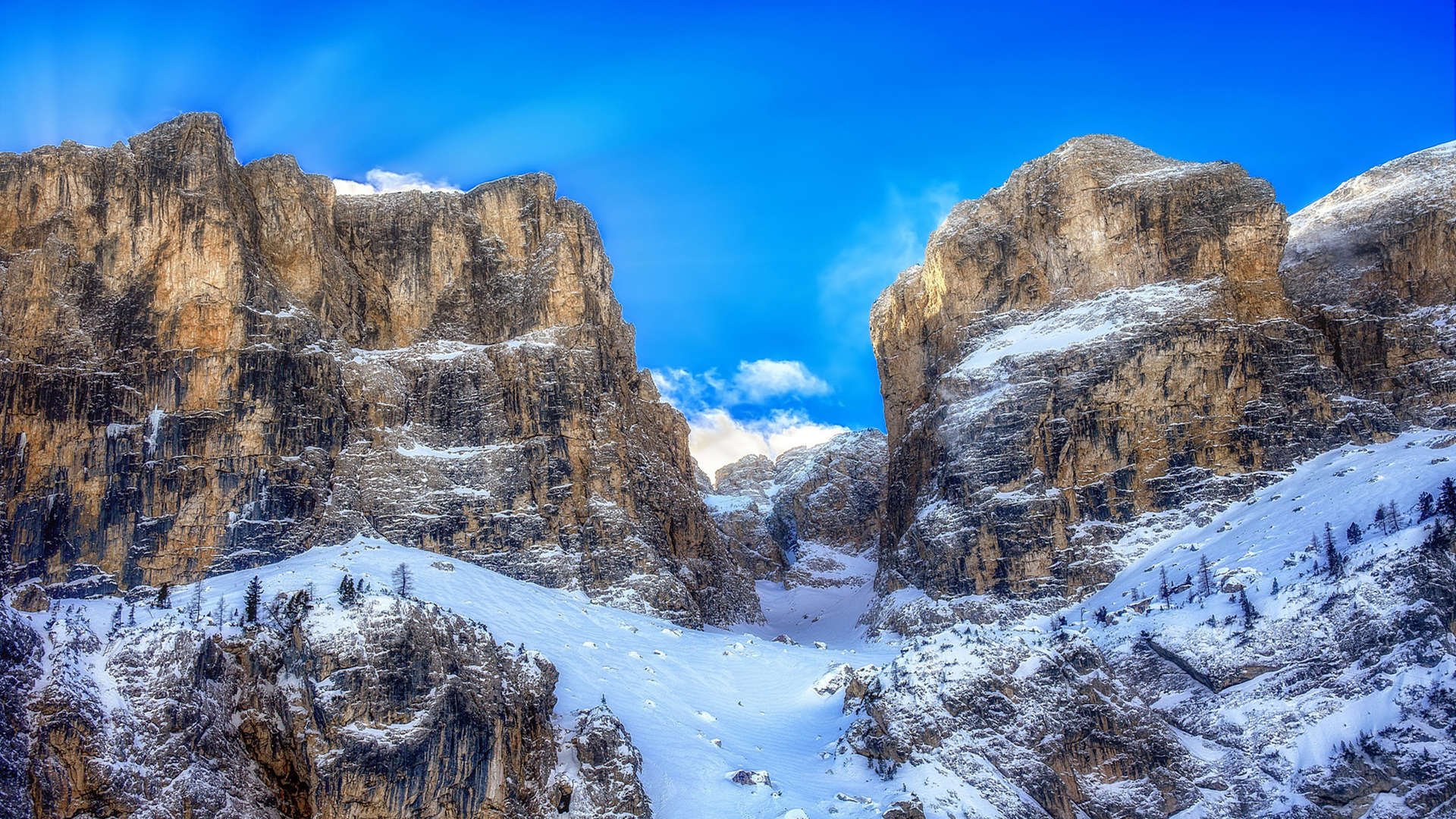 fb体育官网中国-科技引领：虚拟现实为观众开启沉浸式全新观赛体验，沉浸式虚拟现实新闻