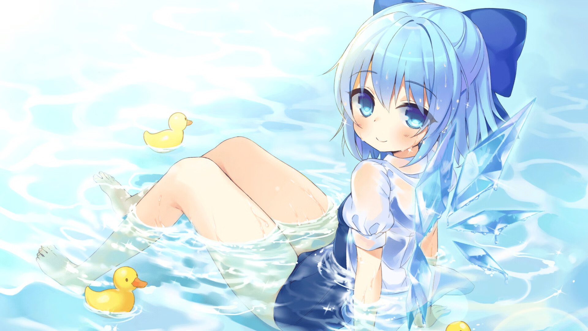 fb体育官网-科技推动篮球革命：大数据、传感器带来新体验，篮球失传的技术