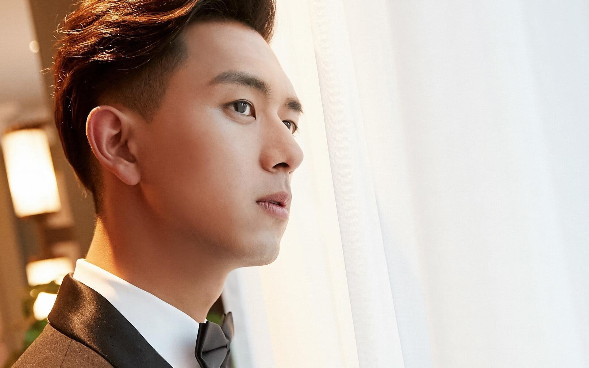 fb体育电竞-羽毛球混双组合备战奥运，力争冲击金牌，羽毛球十大混双组合