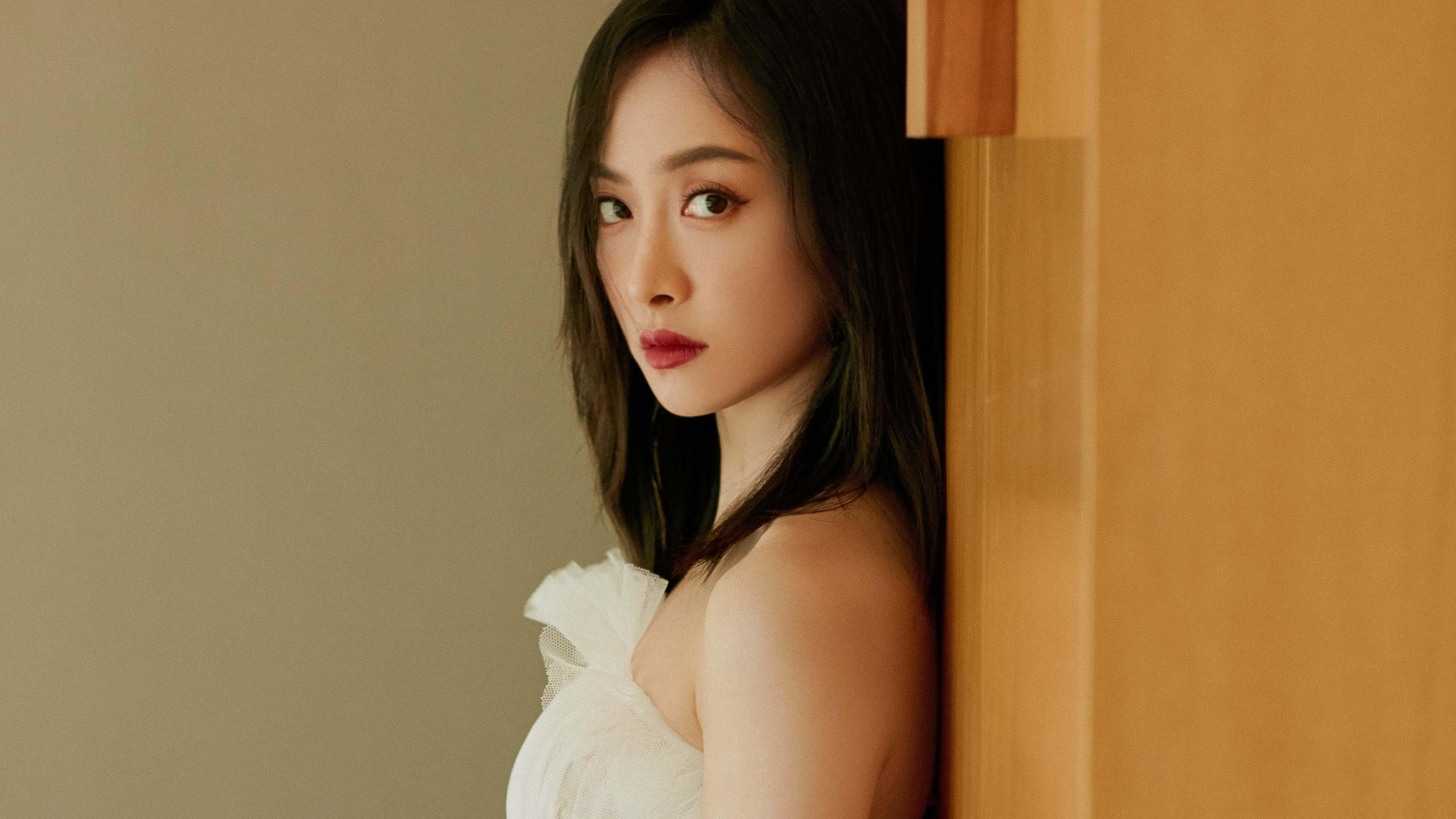 fb体育登录入口-羽毛球男单八强出炉，中国两将入围，羽毛球男单2021