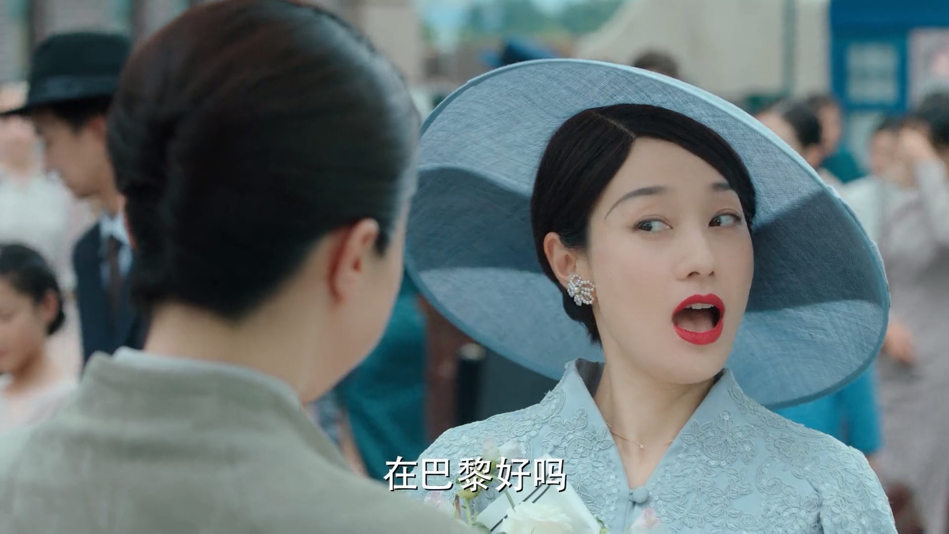 fb体育APP-翻开历史新篇章：某球队的未来可期！，某球队状态极佳,已经连续5场不败