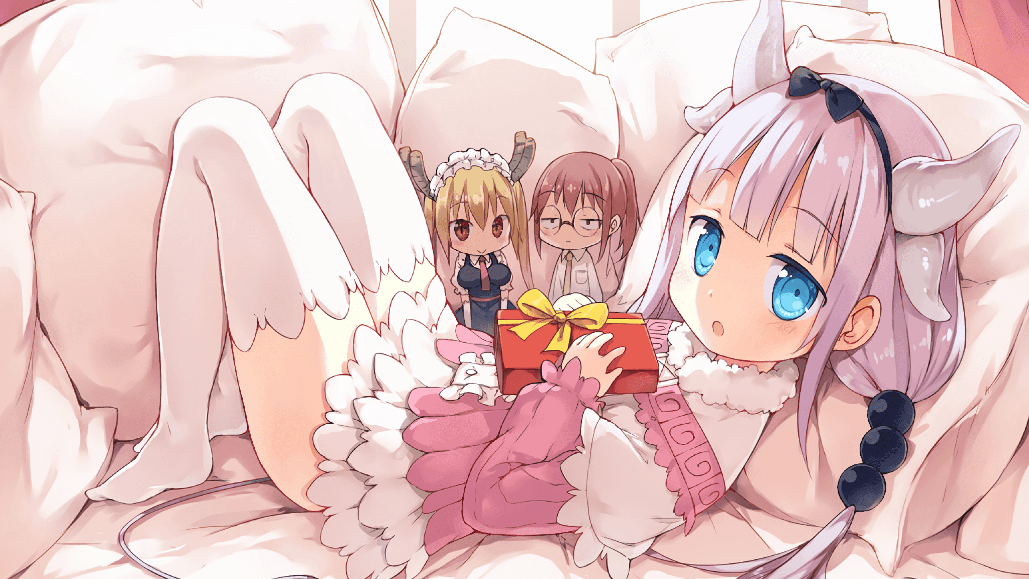 fb体育官网-训练营揭秘：青训体系培养未来巨星，青训营百度百科