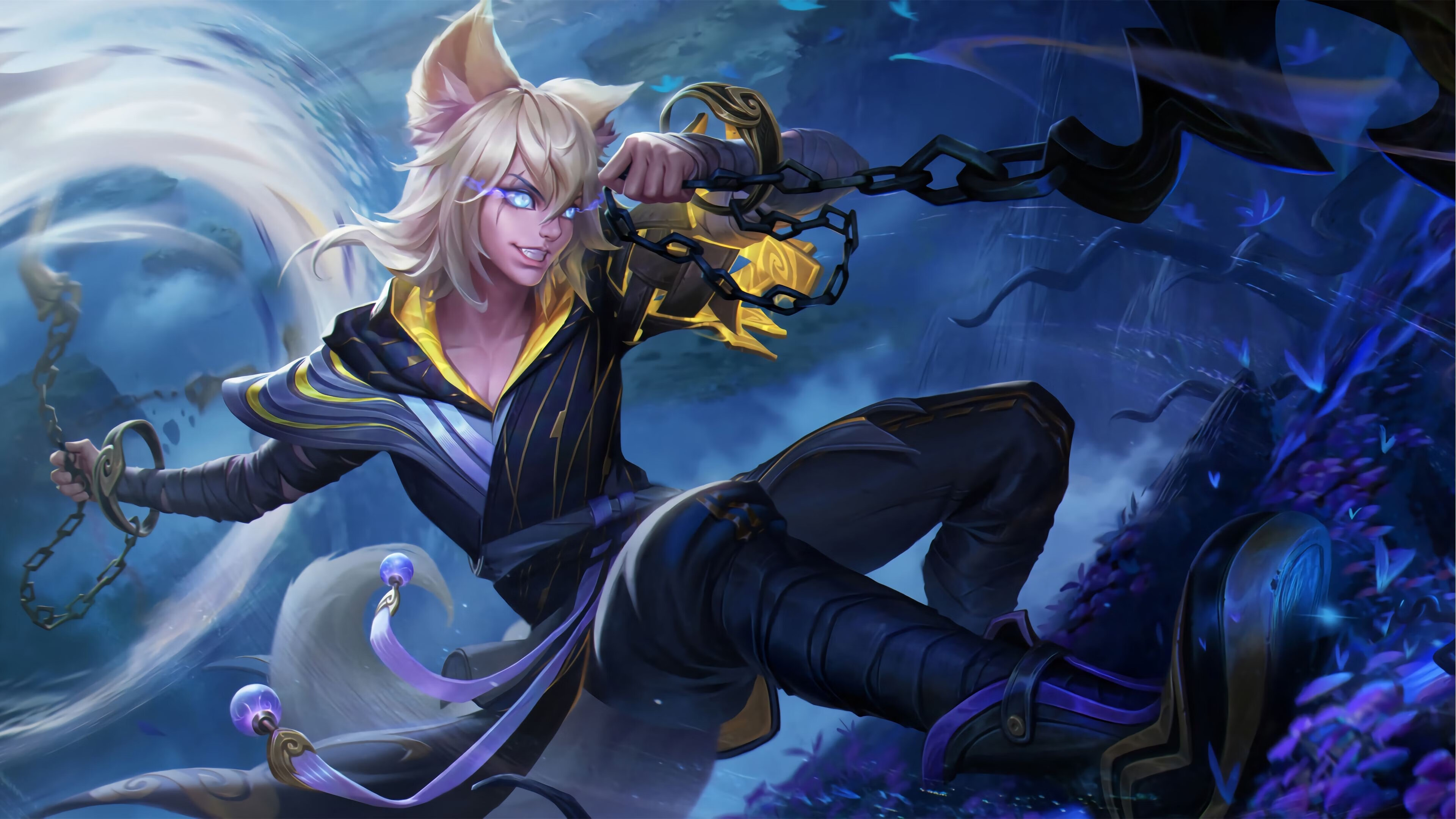 fb体育网页版-训练营日记：新秀球员的成长故事动人心魄，新秀篮球训练营