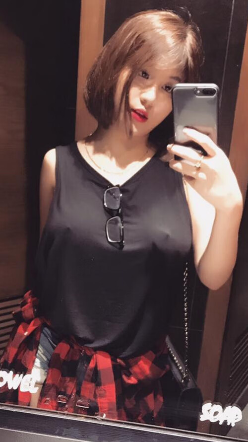 运动员家庭:背后温暖的支持力量,运动员家庭条件