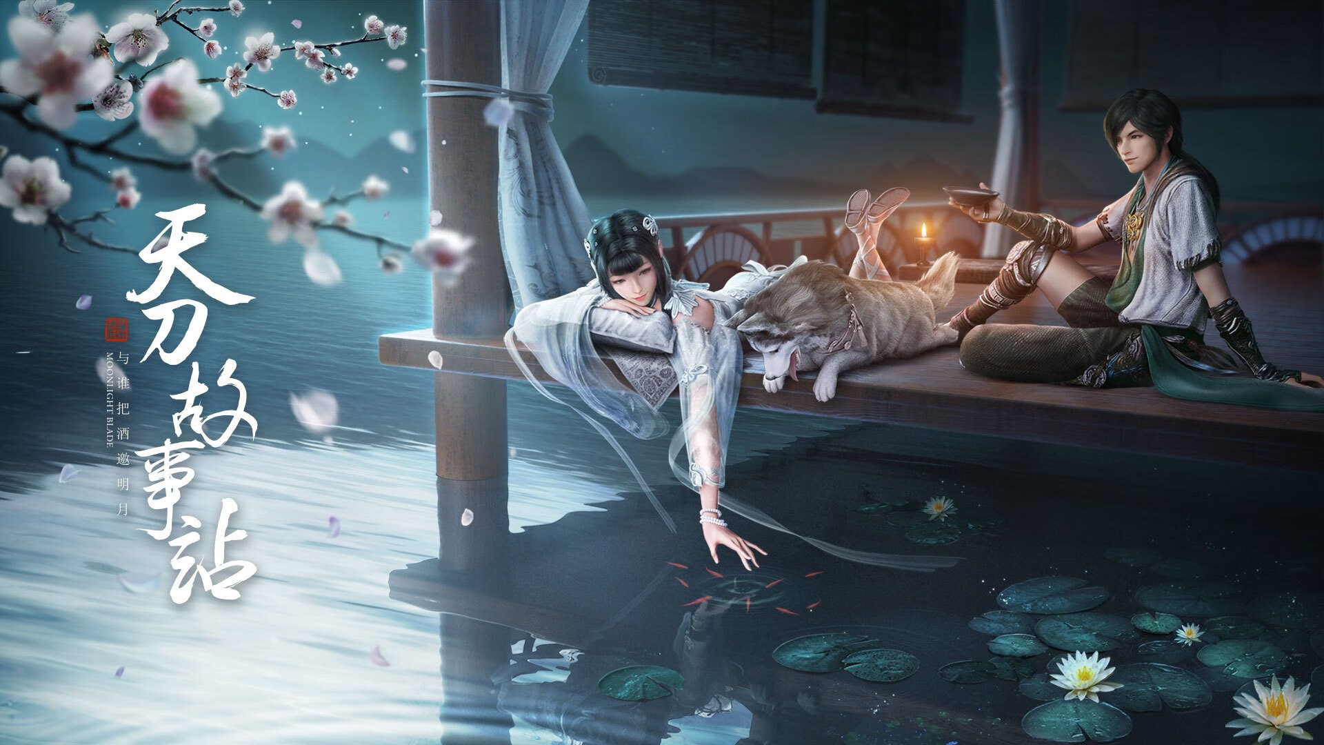 fb体育娱乐-青少年足球比赛文化节丰富多彩，掀起全民热潮，青少年校园足球比赛