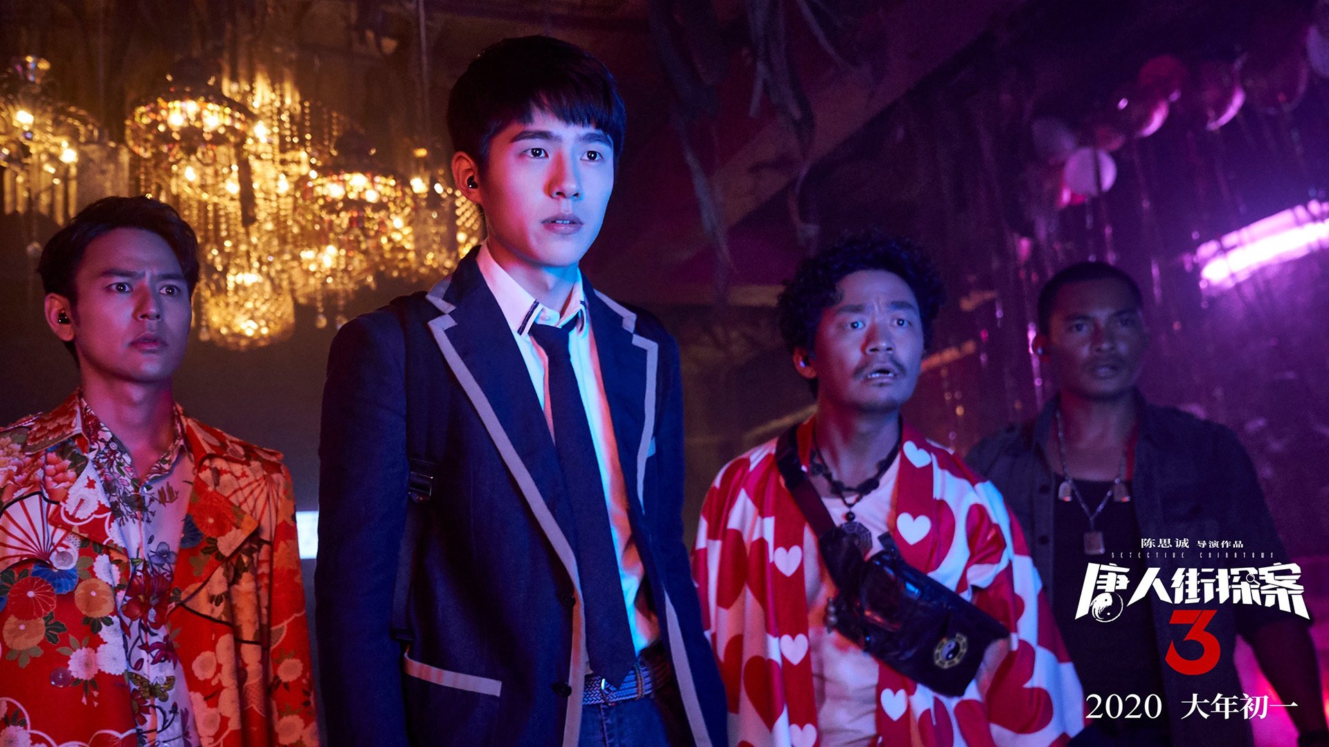 fb体育电脑版-青少年足球比赛直播平台覆盖全国，扩大青少年足球的社会影响力