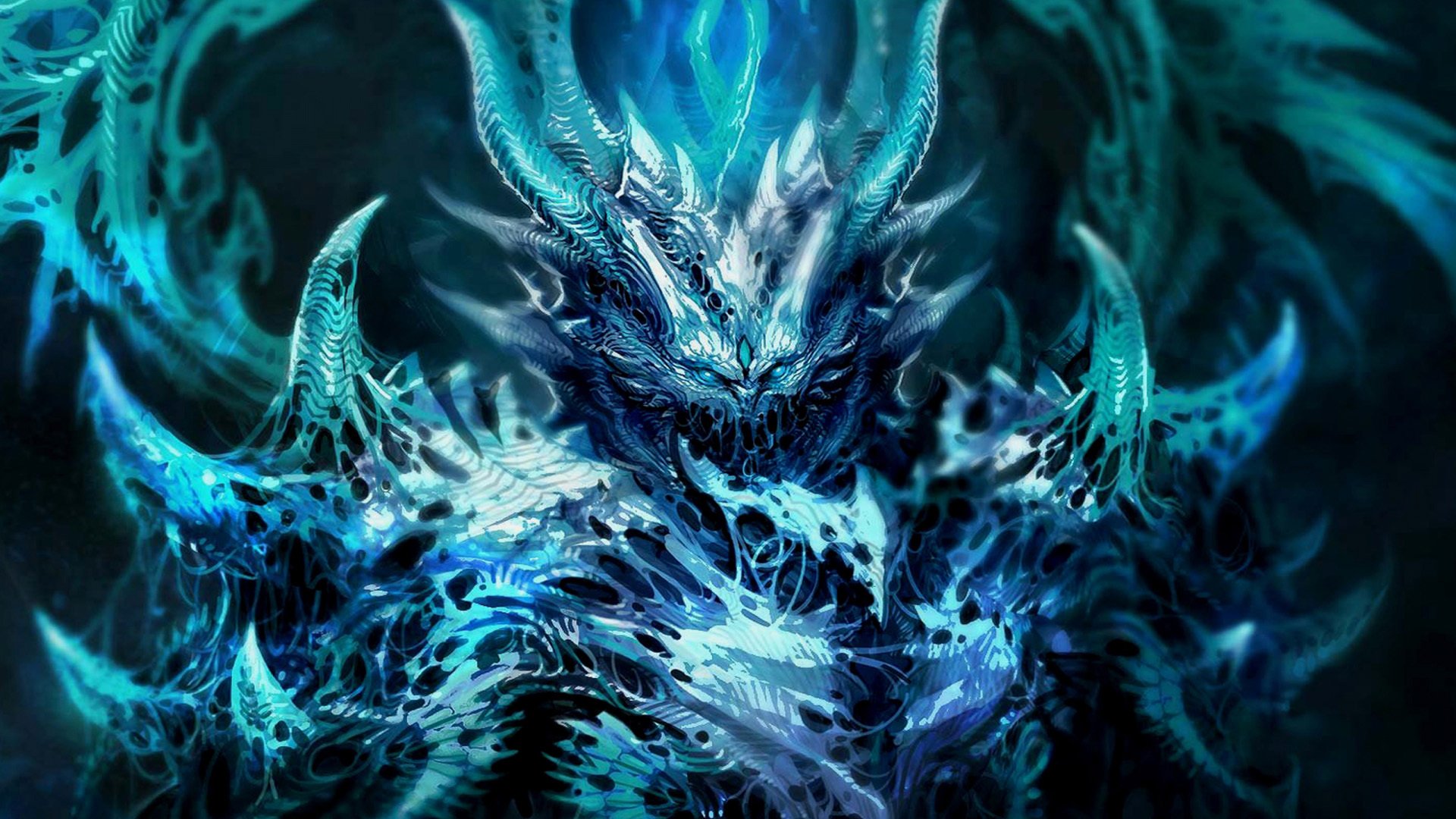 fb体育官网网页版-青少年足球特色学校数量持续增长，推广普及更深入，2017全国青少年校园足球特色学校