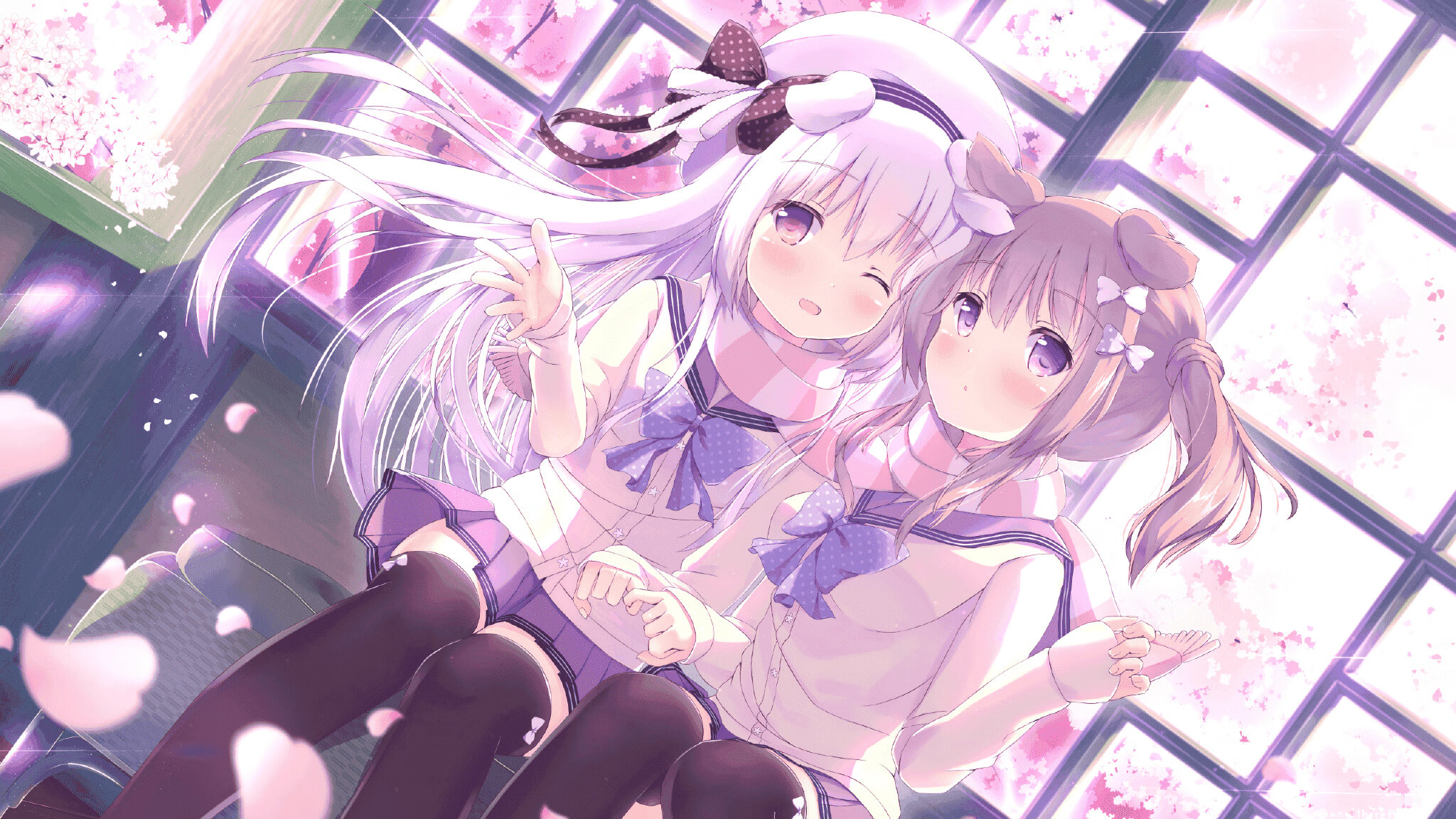 FB体育在线-青少年足球特色学校覆盖面扩大，校园足球普及率大幅提升，全国青少年足球特色学校有哪些