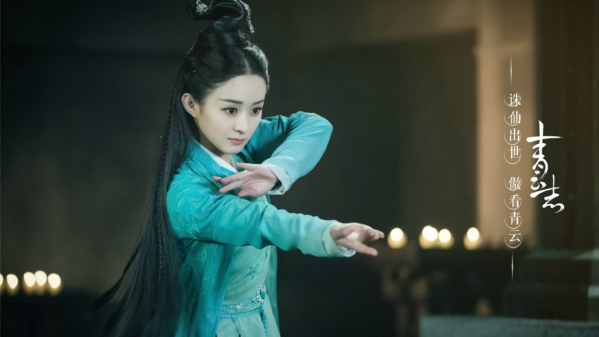 fb体育官网网页版-FaZe Clan评估LOL战队商业可行性，lol战队fw