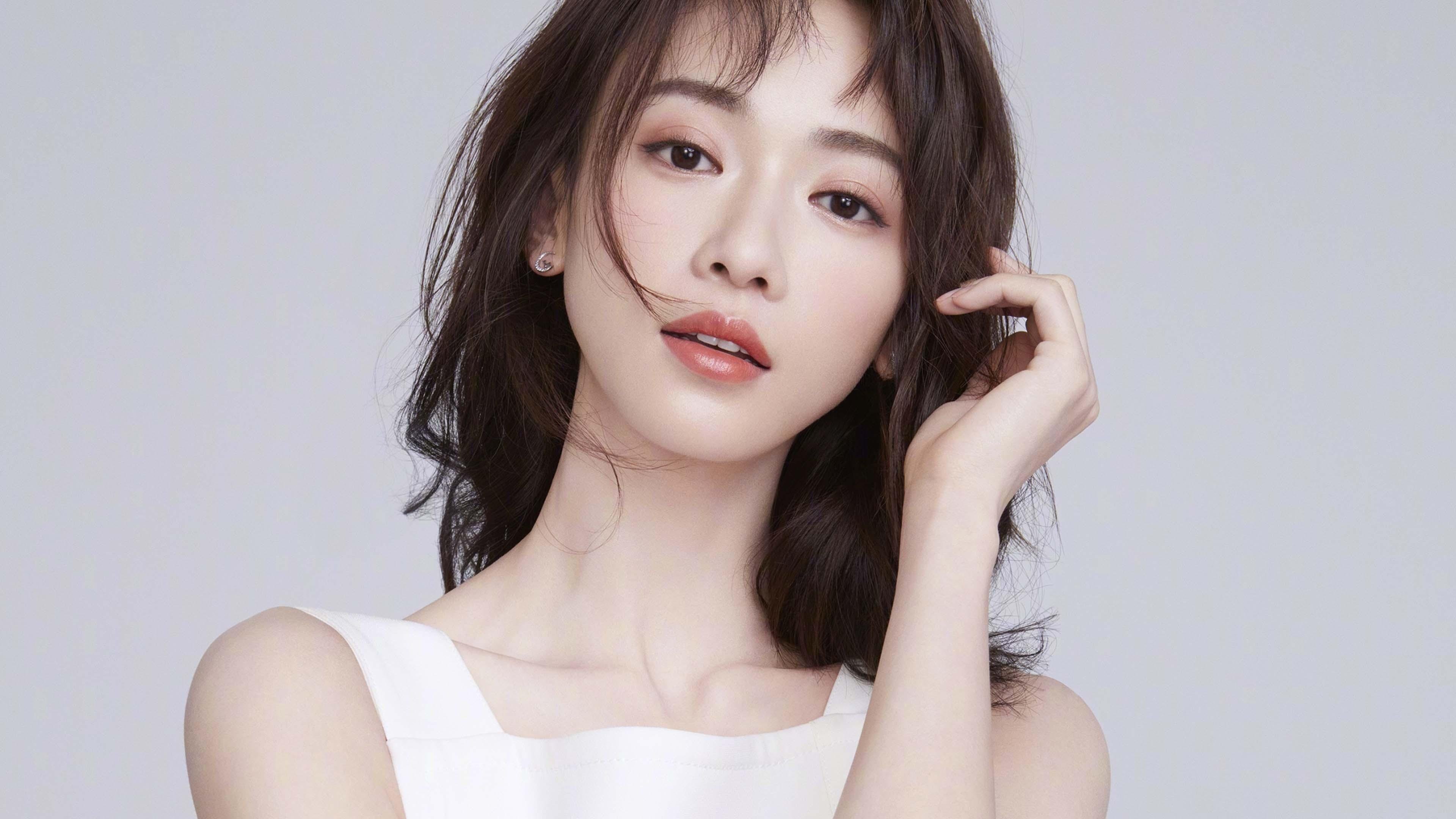 fb体育平台官网-FaZe与拳头展开定制赛事合作谈判，拳头发布会