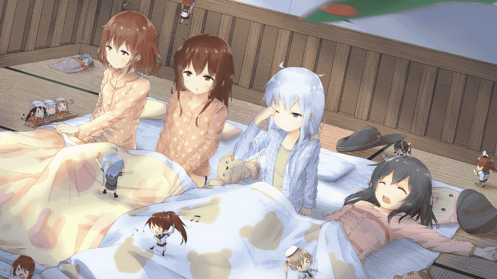 fb sports官网-FaZe主播联动英雄联盟热度提升，lol主播热度