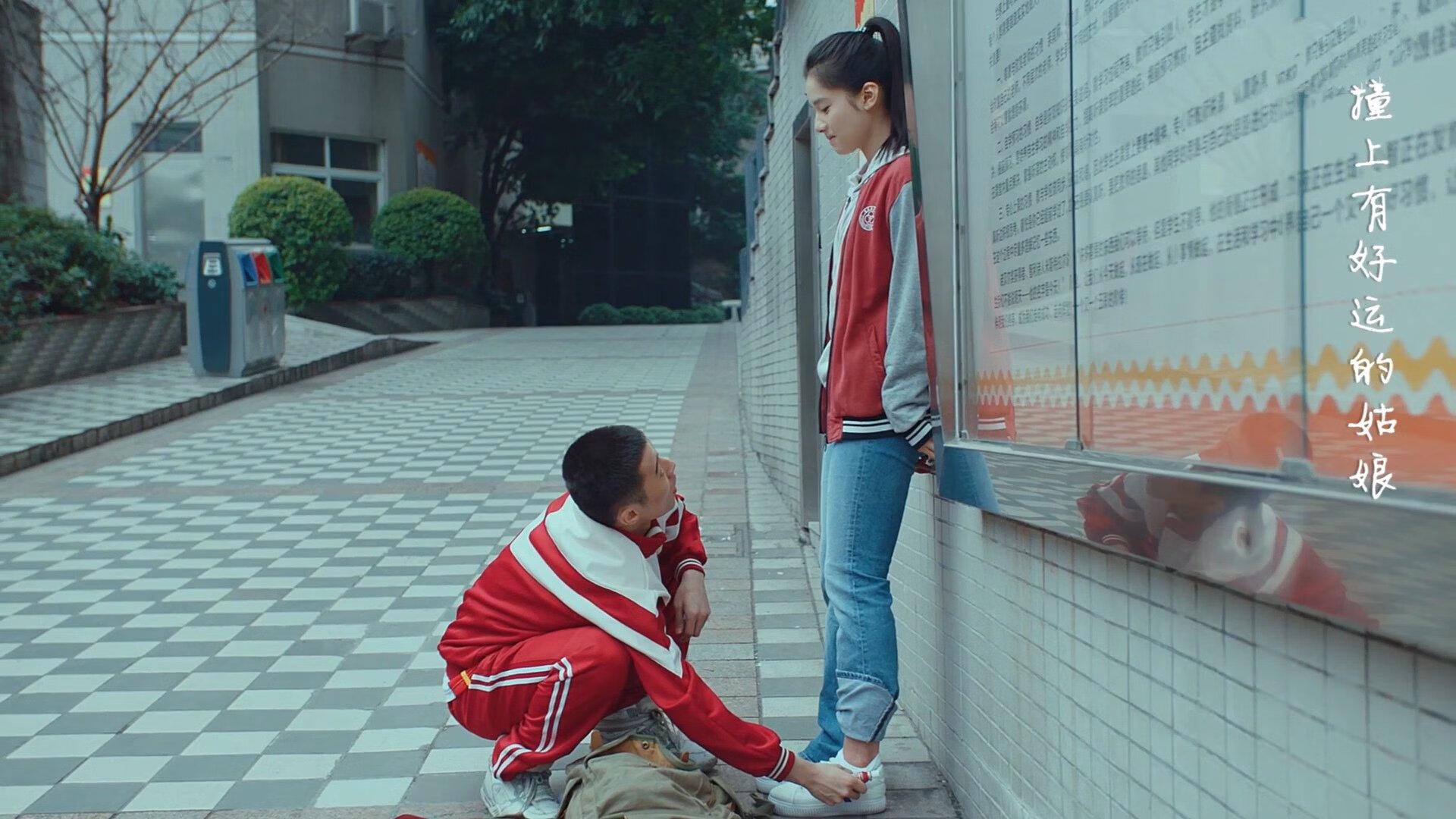 fb体育电脑版-公牛后卫行为失常 似有离队迹象，公牛进过几次季后赛