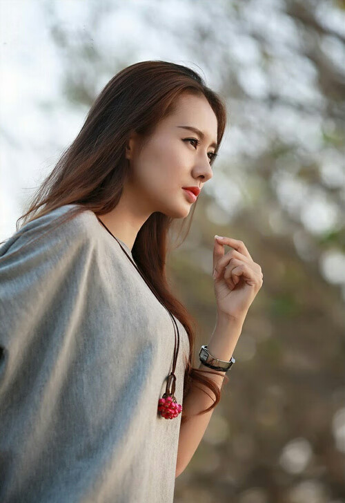 公牛后卫行为失常 似有离队迹象,公牛进过几次季后赛