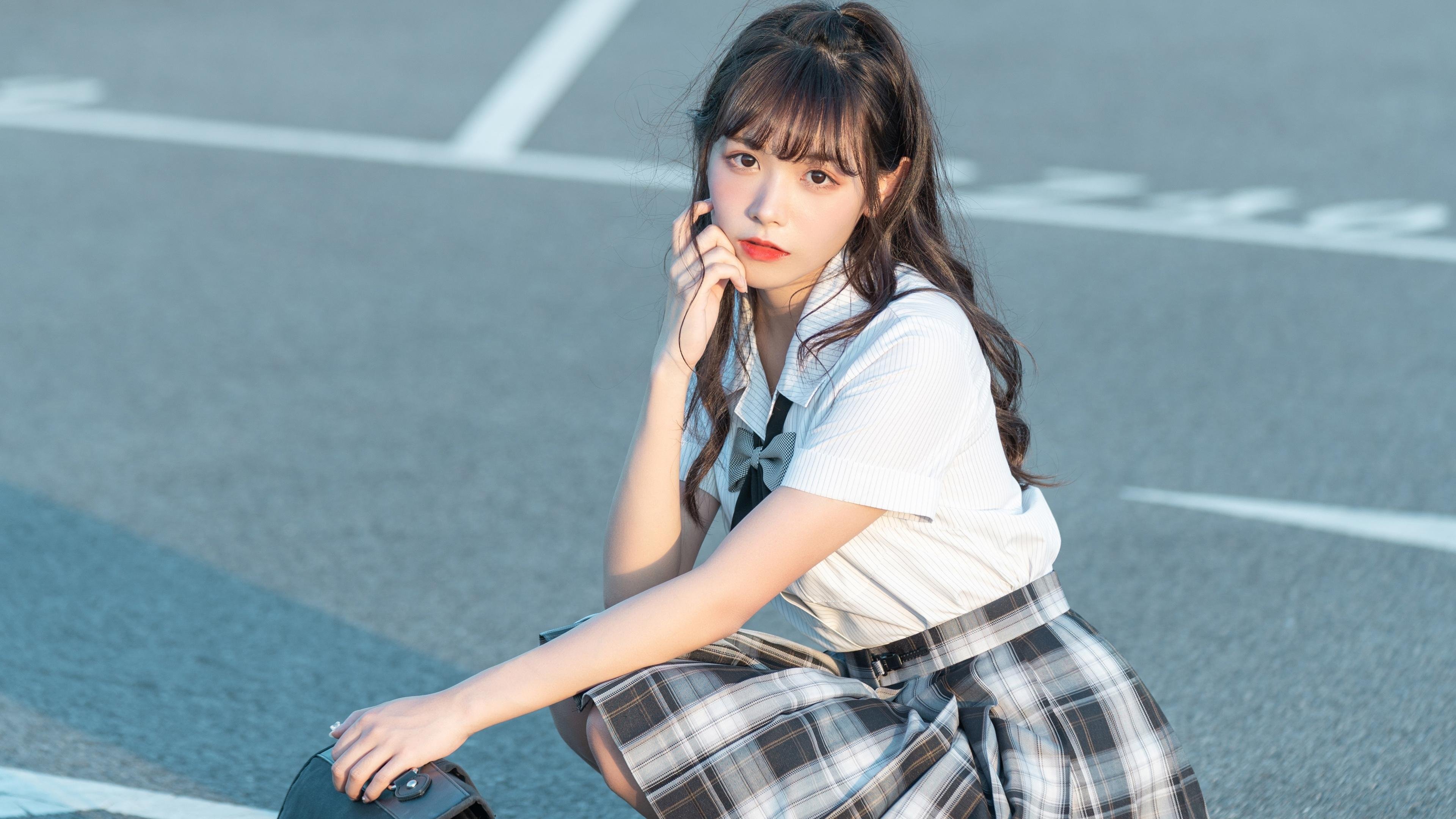 fb体育平台官网-公牛外线哑火主场再吞苦果，公牛nl