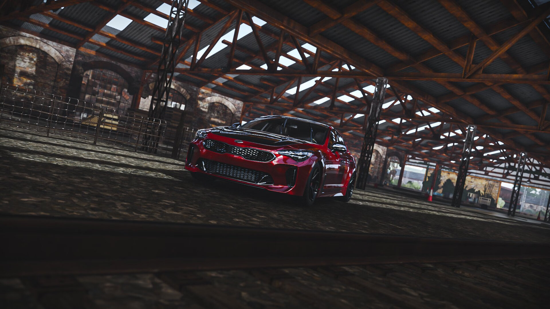 FB体育在线-公牛大胜森林狼，关键一役中德罗赞创下生涯新高，公牛队罗德曼抢篮板集锦