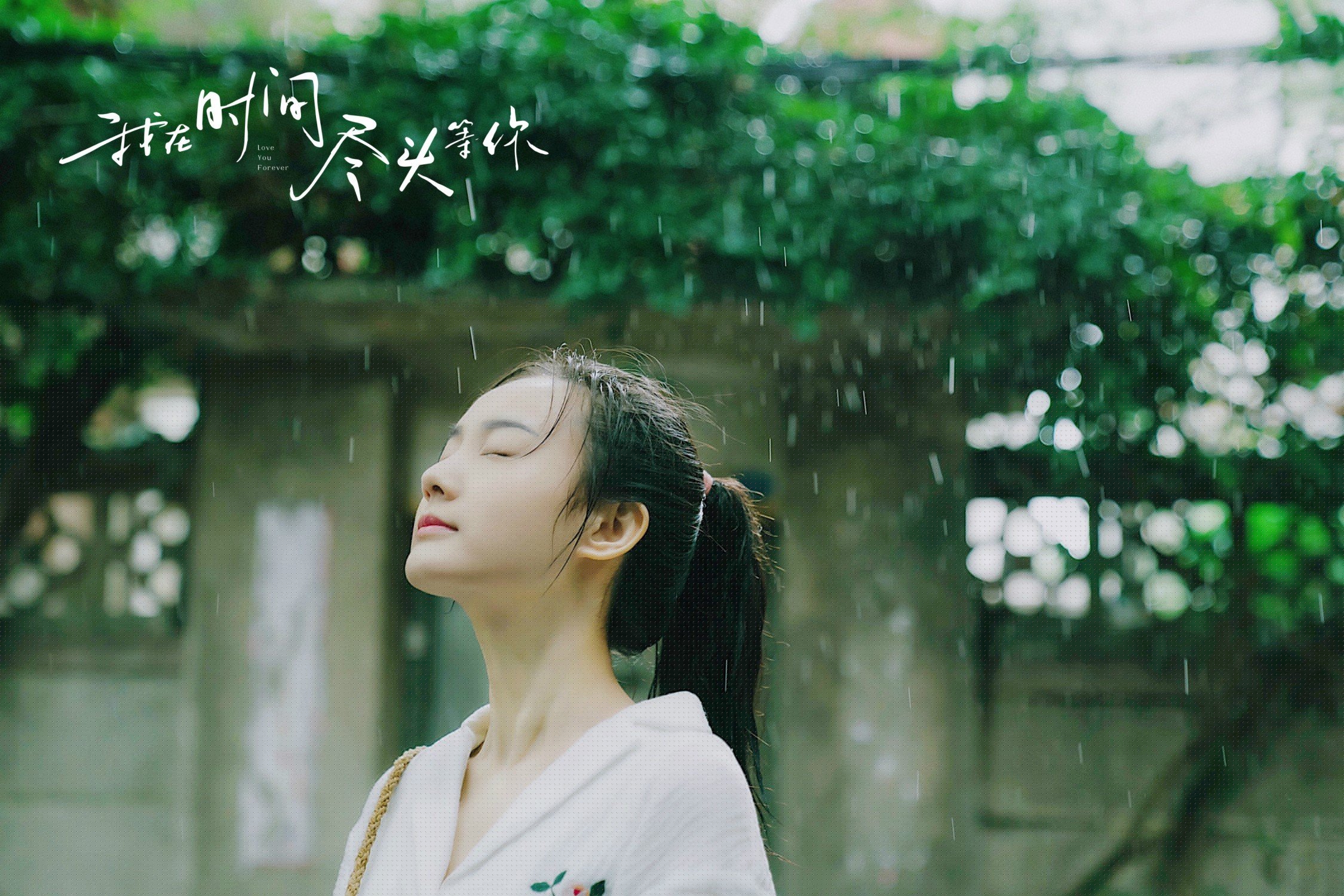 fb体育电竞-勒沃库森能否维持高位逼抢的强度，勒沃库森首发