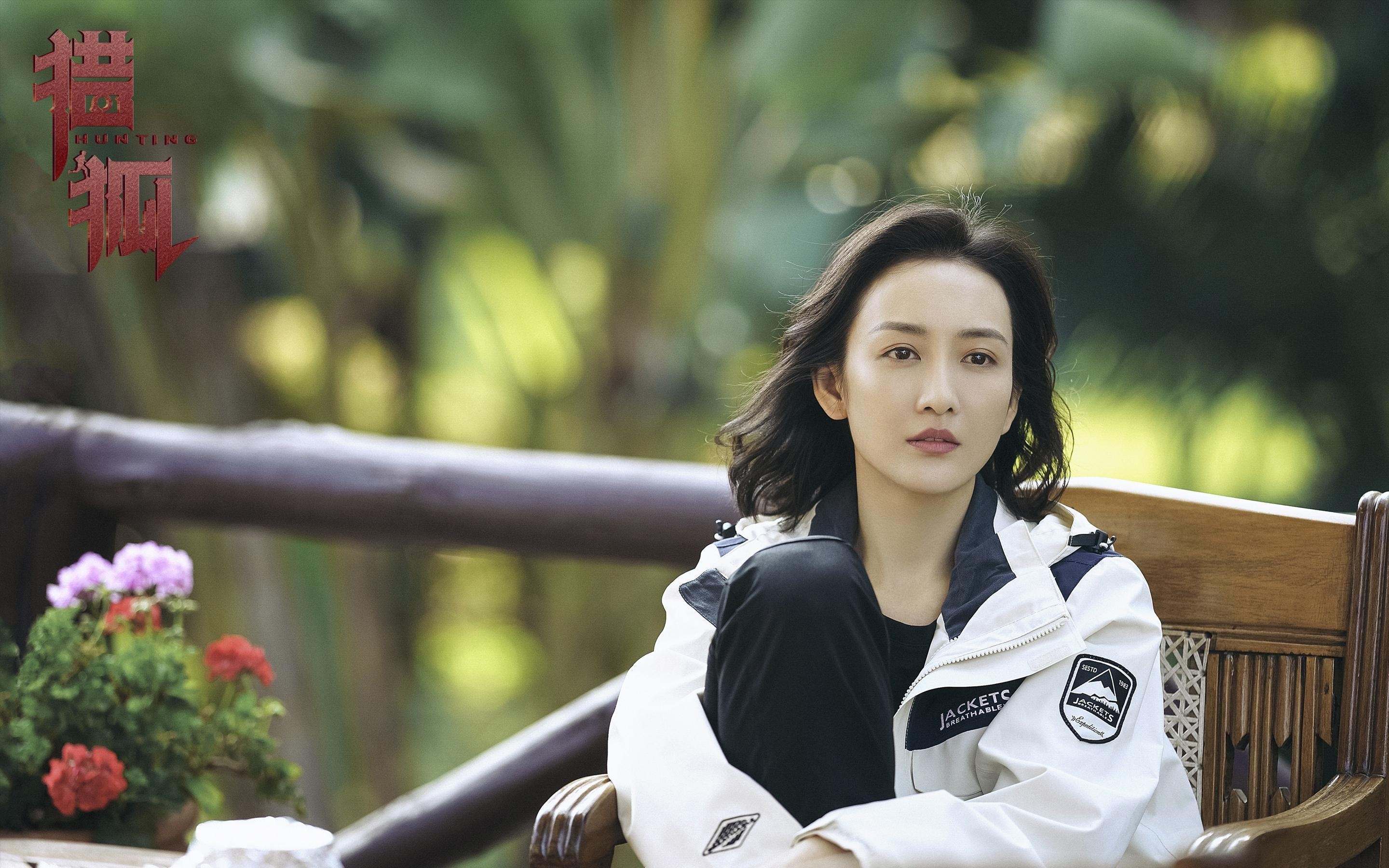 FB真人电子游戏-勒沃库森连续战胜对手，实力有目共睹，勒沃库森首发