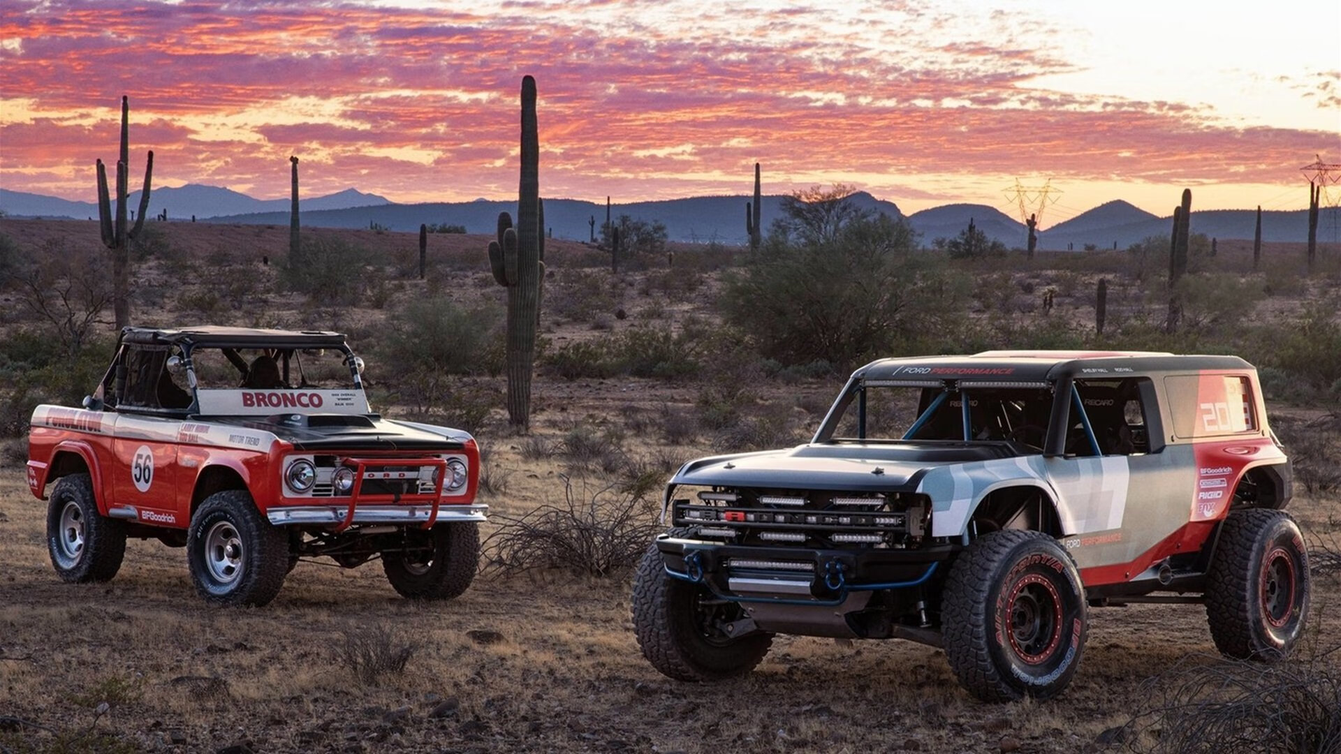 国米连续三场零封对手,国米连续3年小组赛出局