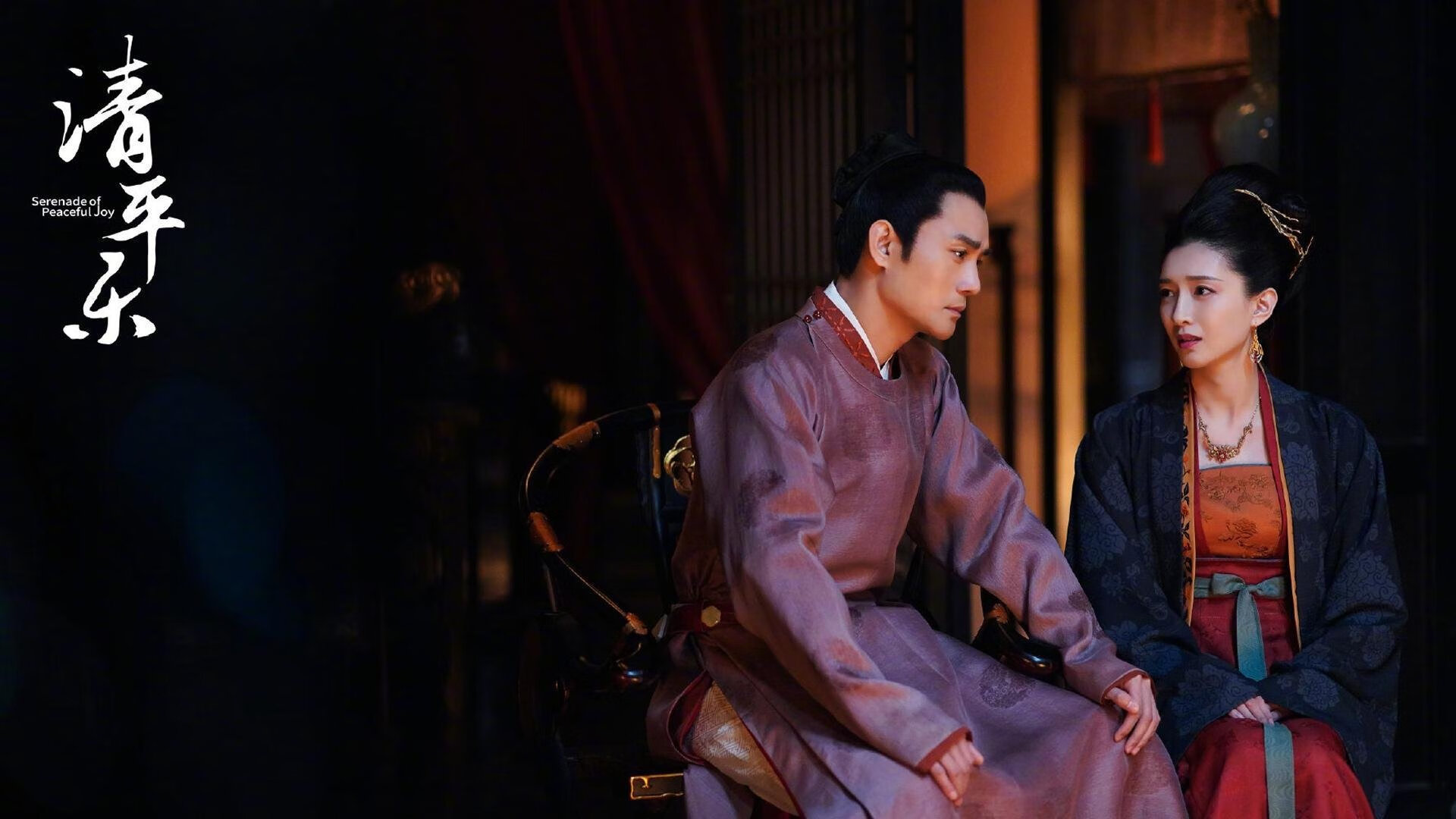 国米锋线组合效率提升，国米出神锋