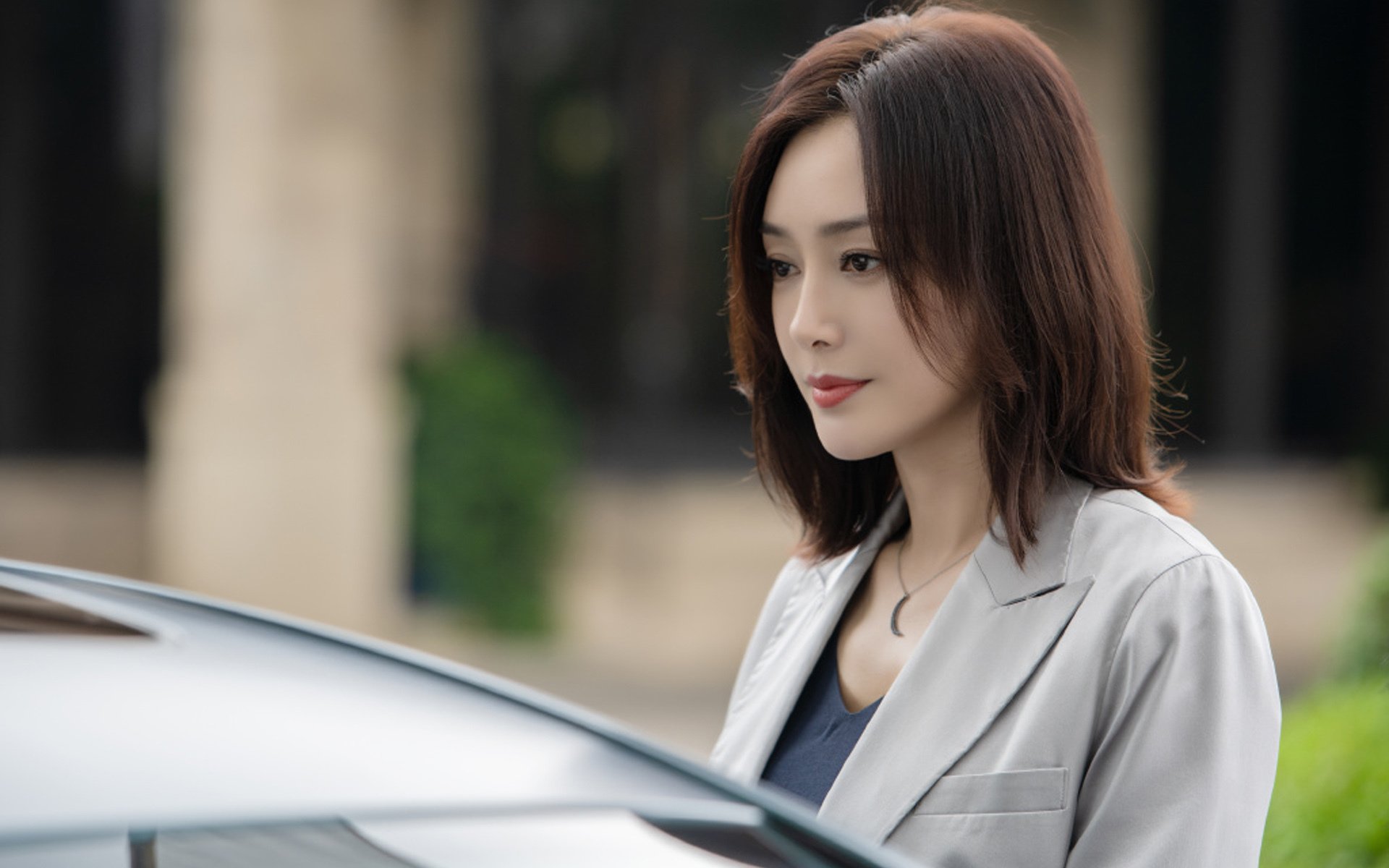 fb体育平台官网-国脚平均年龄偏大是否反映人才断档问题，中国国脚年薪排名