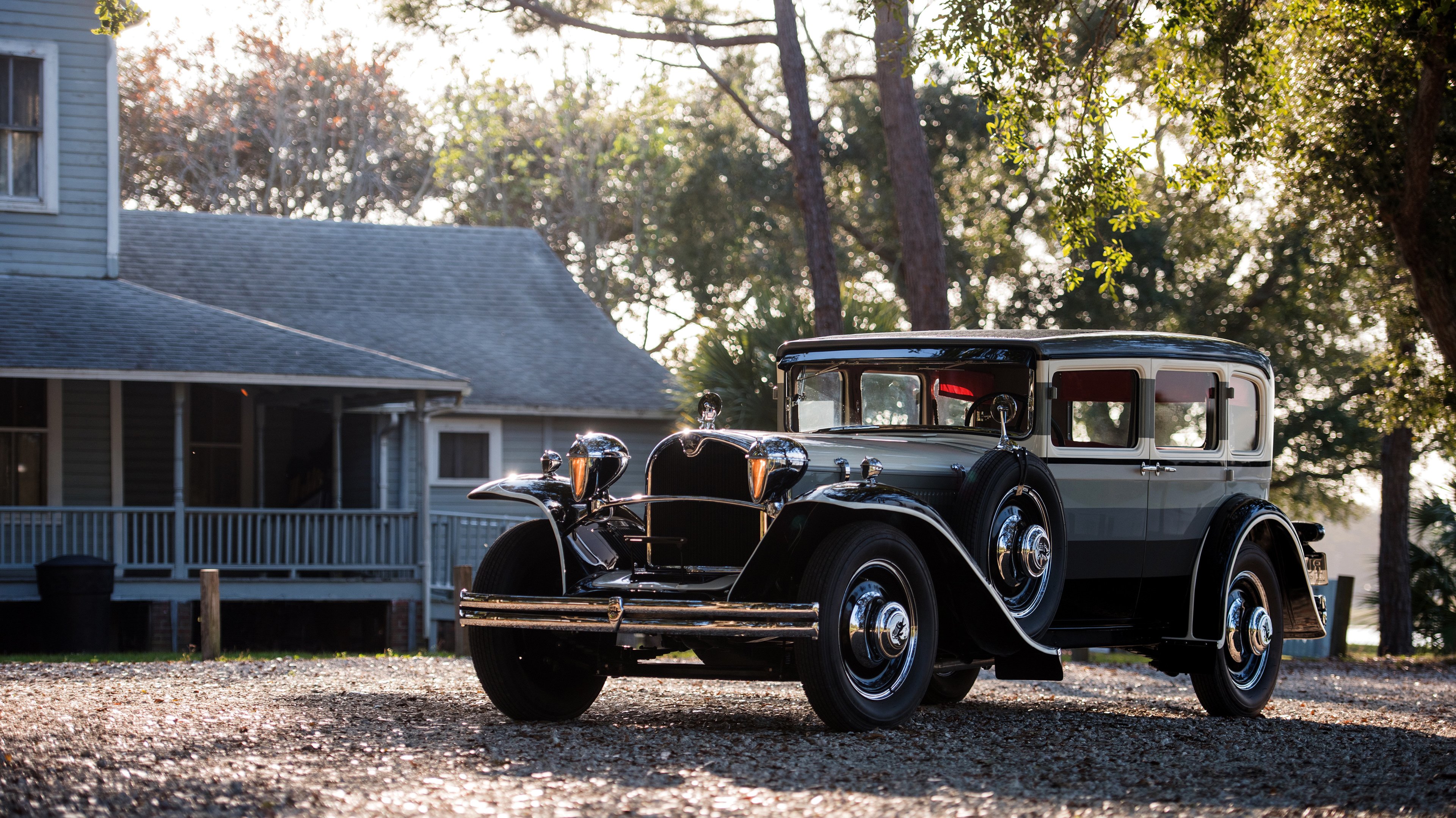 fb体育网站-大连人主场取胜，提升积分榜排名，脱离降级区，大连人新主场