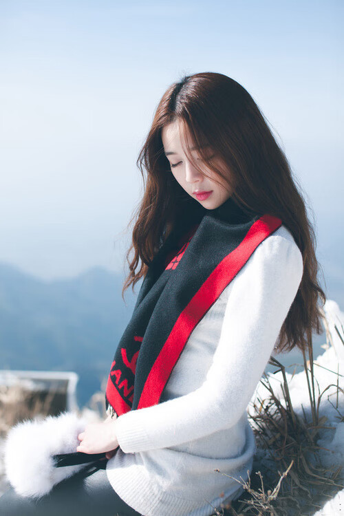 fb体育官网网页版-山东泰山连续多场不败，山东泰山队重大调整