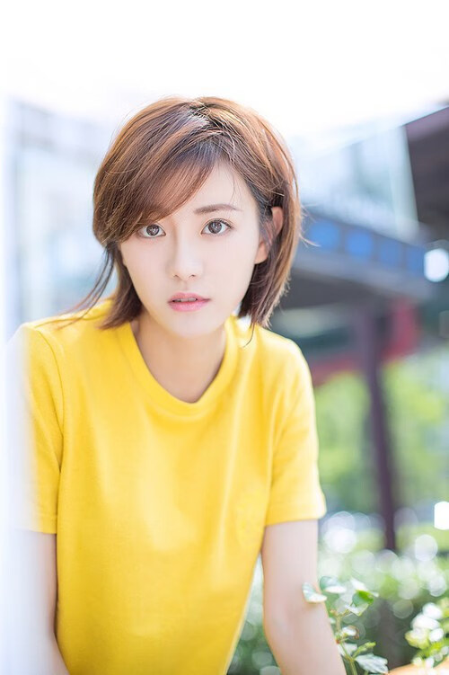 fb体育登录入口-山东泰山锋线射手关键时刻发威，泰山峰顶叫什么名字