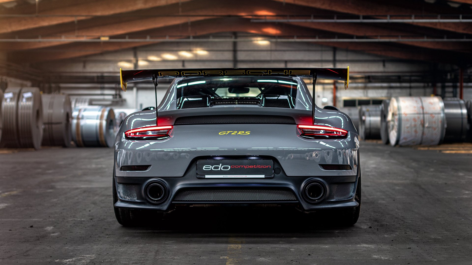 fb体育娱乐-山东泰山锋线射手进球数攀升，山东泰山队2021第二阶段赛程