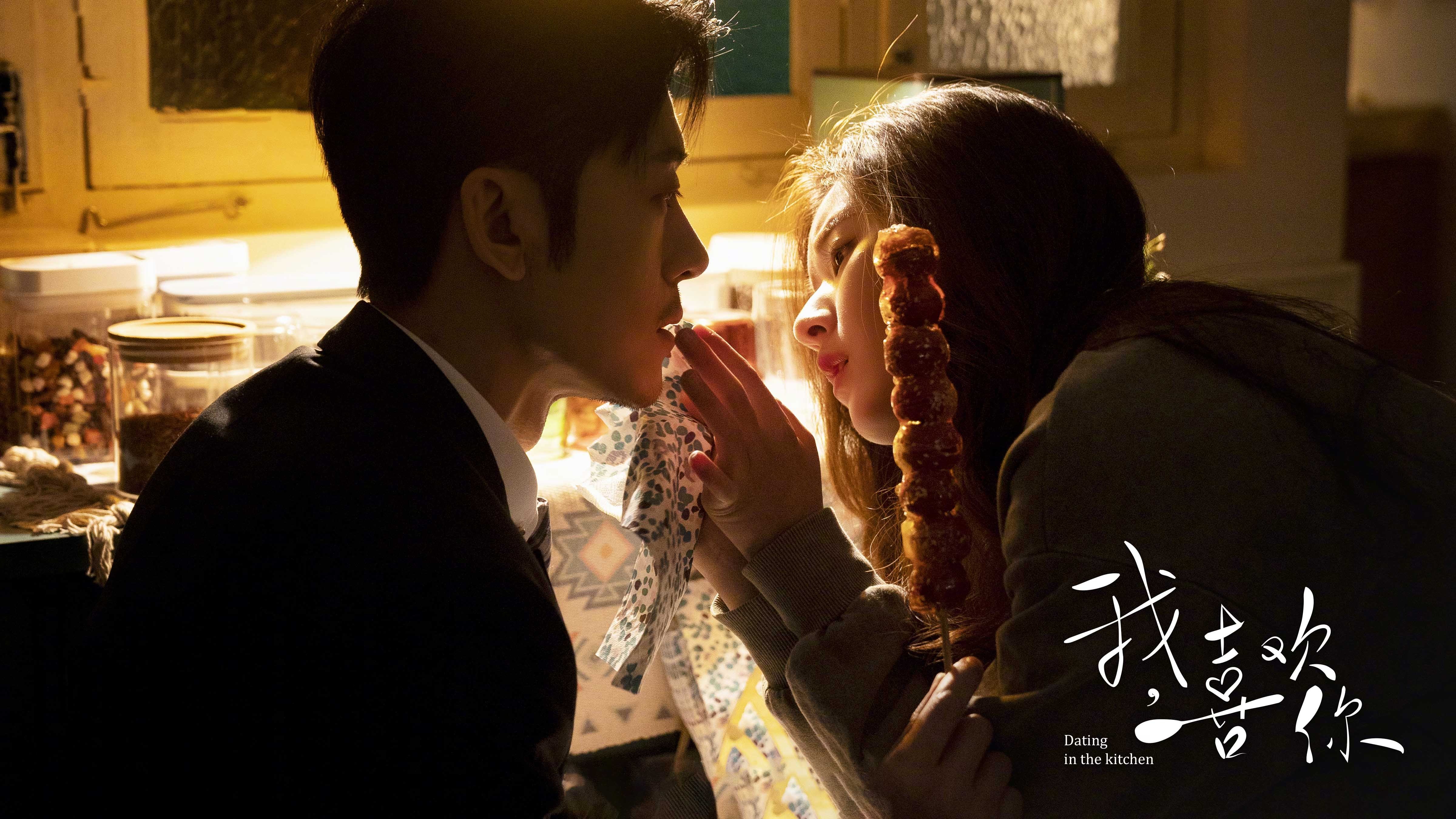 fb sports官网-山东泰山锋线射手进球数攀升，山东泰山队重大调整