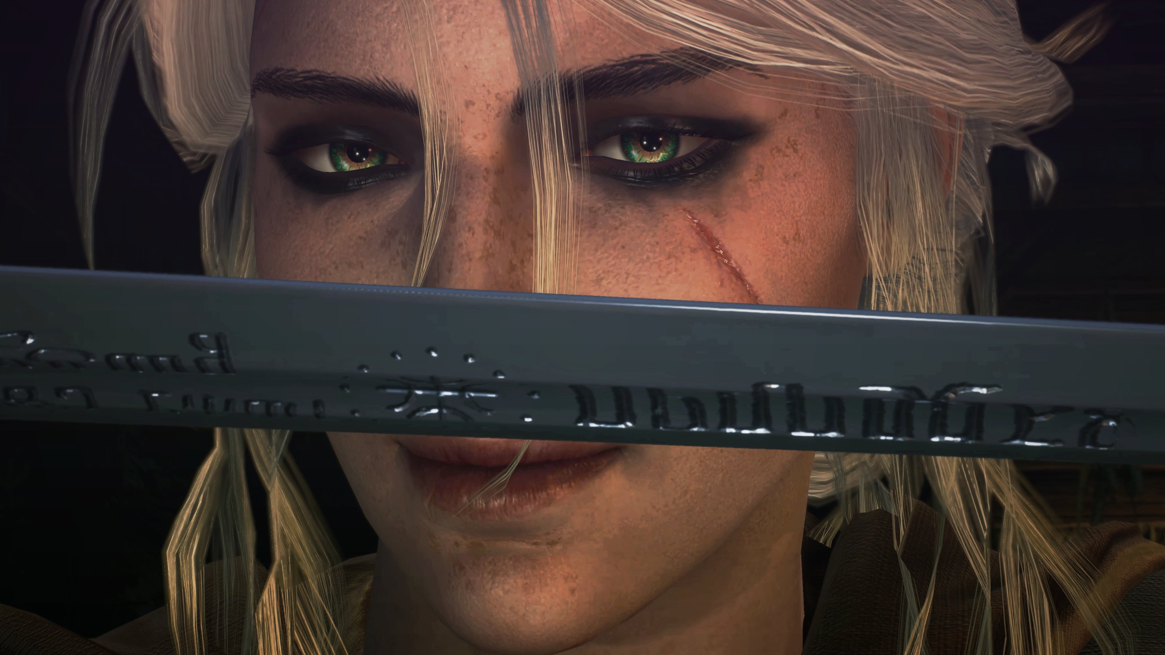 fb体育官网中国-开拓者队外线火力全开，给对手造成巨大压力，开拓者队厉害吗