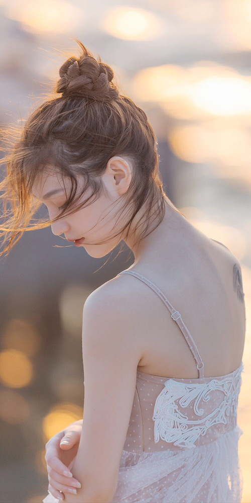 FB体育在线-开拓者队球队赛季目标明确，开拓者队首发阵容