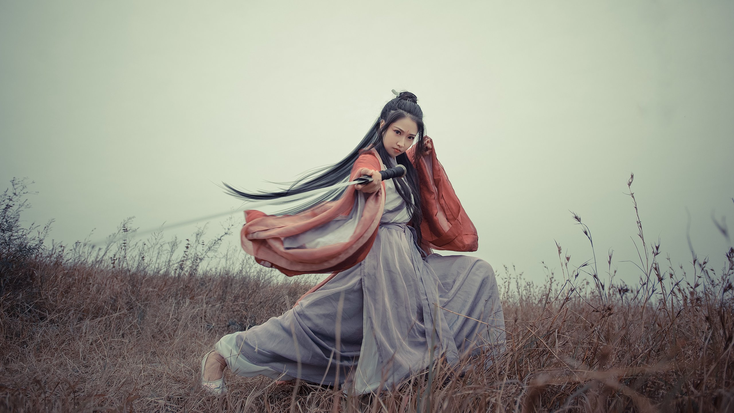 FB体育在线-拜仁慕尼黑实现二连胜，夺冠前途一片光明，拜仁慕尼黑记录